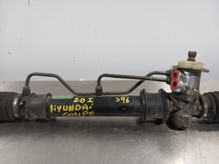 CREMALLERA DIRECCION HYUNDAI COUPE (J2) 577002700