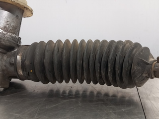 CREMALLERA DIRECCION HYUNDAI COUPE (J2) 577002700