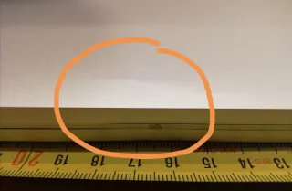 Portatile HP Envy 15 Argento i9, 32GB, SSD 2TB, 4K...