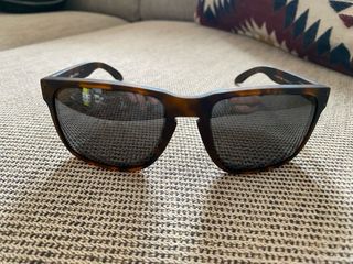 Oakley Holbrook XL Tortoise Gafas de Sol