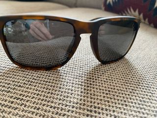 Oakley Holbrook XL Tortoise Gafas de Sol