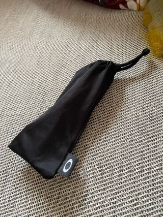 Oakley Holbrook XL Tortoise Gafas de Sol