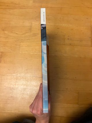 REVISTA DE ARQUITECTURA OBRADOIRO 26