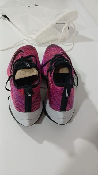 Nike Air Zoom Alphafly NEXT%