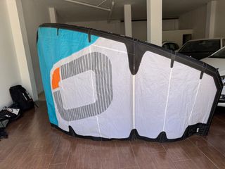 Kite OZONE ENDURO V4 10m