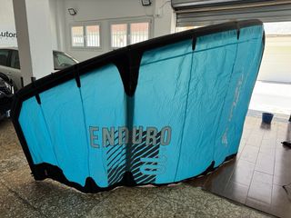 Kite OZONE ENDURO V4 10m