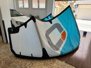 Kite OZONE ENDURO V4 10m