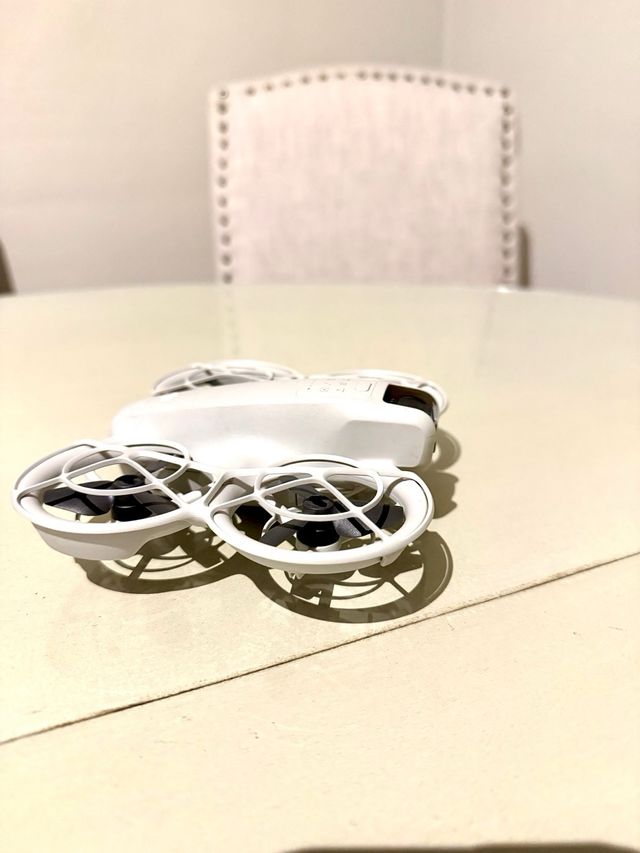 DJI Neo con Garantía