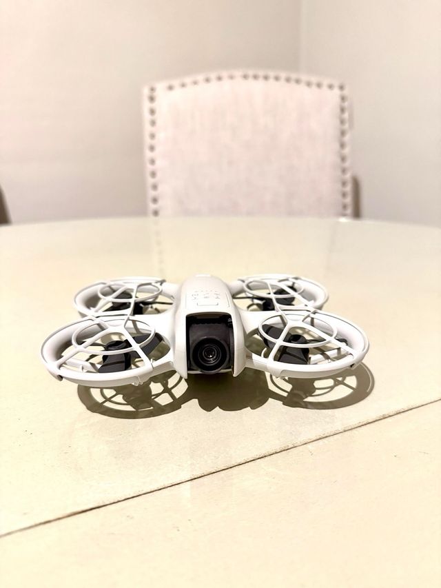 DJI Neo con Garantía