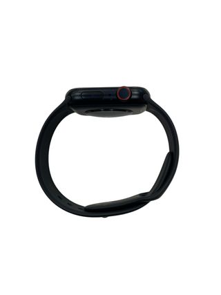 APPLE WATCH SE ( GEN 2) 44M + CAJA COMPLETA