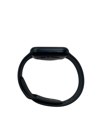 APPLE WATCH SE ( GEN 2) 44M + CAJA COMPLETA