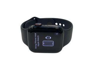 APPLE WATCH SE ( GEN 2) 44M + CAJA COMPLETA