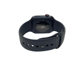 APPLE WATCH SE ( GEN 2) 44M + CAJA COMPLETA