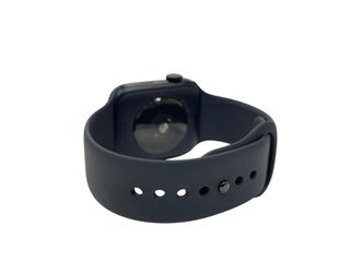 APPLE WATCH SE ( GEN 2) 44M + CAJA COMPLETA