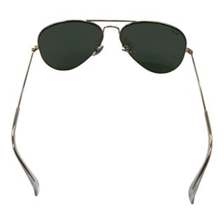 GAFAS DE SOL RAYBAN AVIATOR RB3025LARGE METAL 58-14