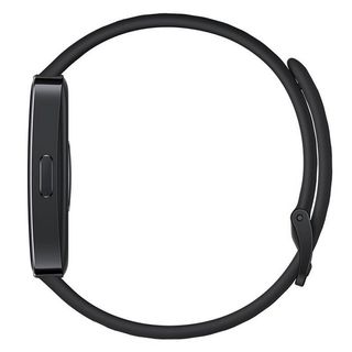 Huawei Band 9 Pulsera de Actividad Negra , REACONDICIONADO marcas minimas, Smart Watch Honor-9 Negro