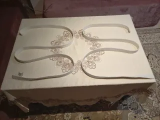 Kimonos Judo/Jiu Jitsu Outshock Azules