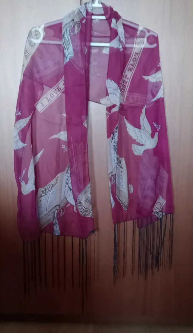 Mono Peto Falda Pantalón Zapatos Blusa