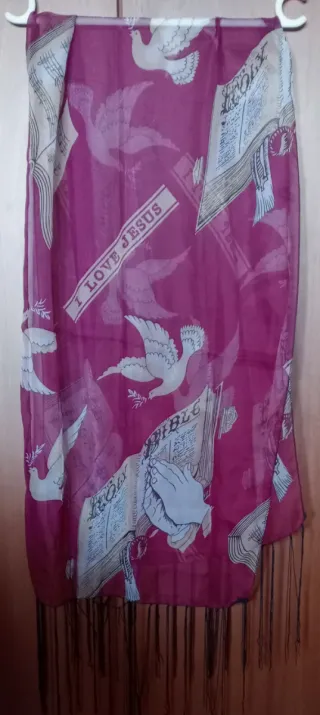 Mono Peto Falda Pantalón Zapatos Blusa