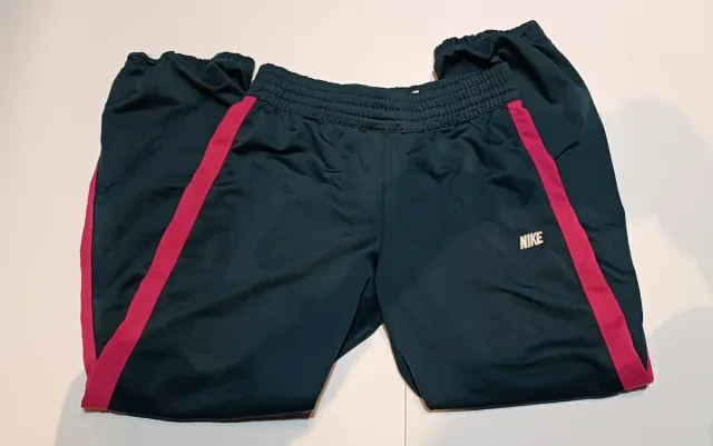 Pantalones de chándal Nike 12-13 años
