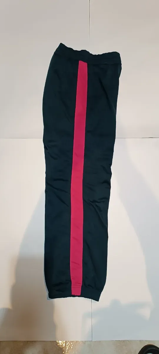 Pantalones de chándal Nike 12-13 años