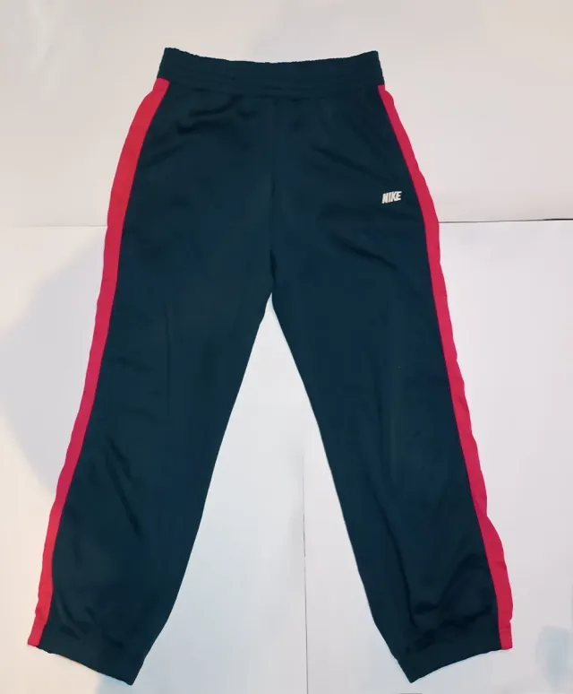 Pantalones de chándal Nike 12-13 años