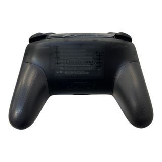 MANDO NINTENDO SWITCH PRO CONTROLLER *A ESTRENAR*