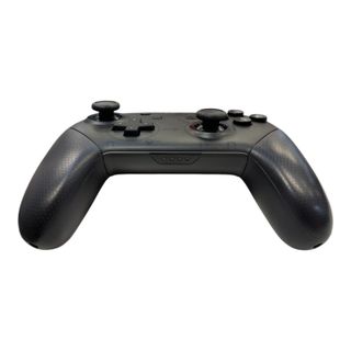 MANDO NINTENDO SWITCH PRO CONTROLLER *A ESTRENAR*