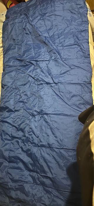 Tienda de campaña Quechua 2 Seconds