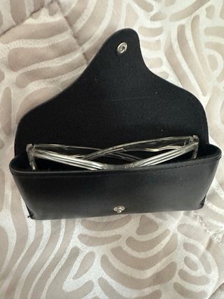 Occhiali da sole SHEIN