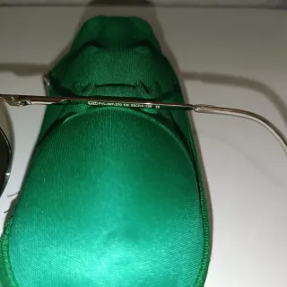 Gafas de sol infantiles