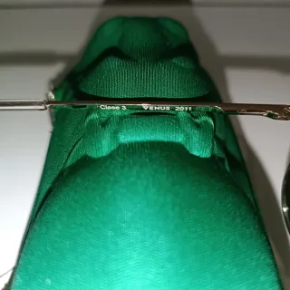 Gafas de sol infantiles