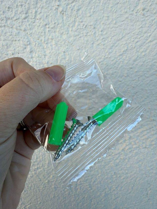 Dispensador de ambientador automático