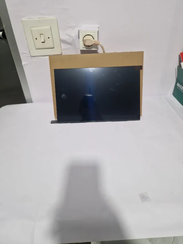 Pantalla LCD  para portátil