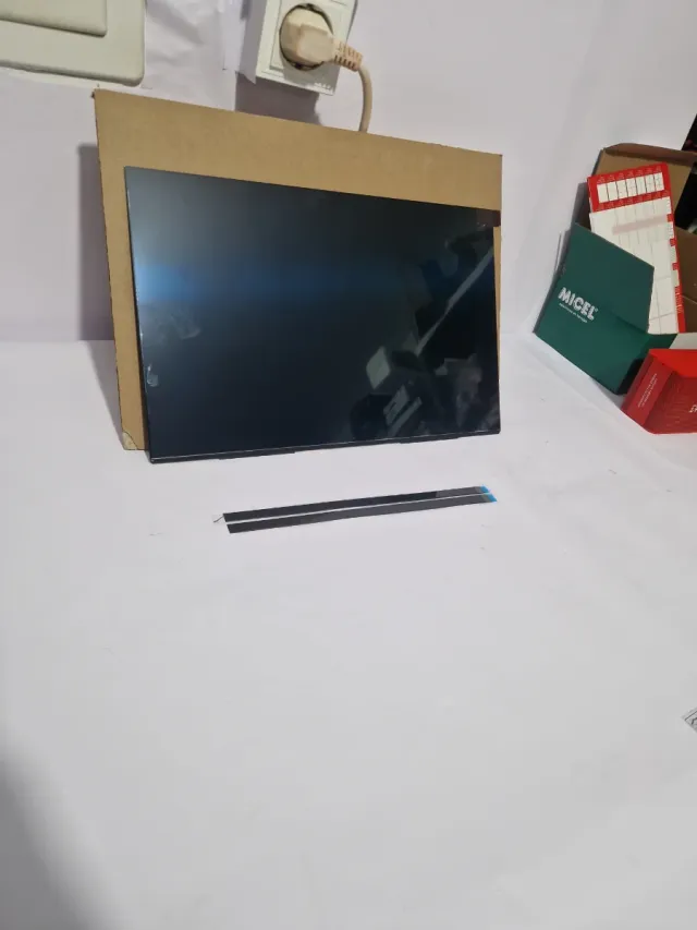 Pantalla LCD  para portátil