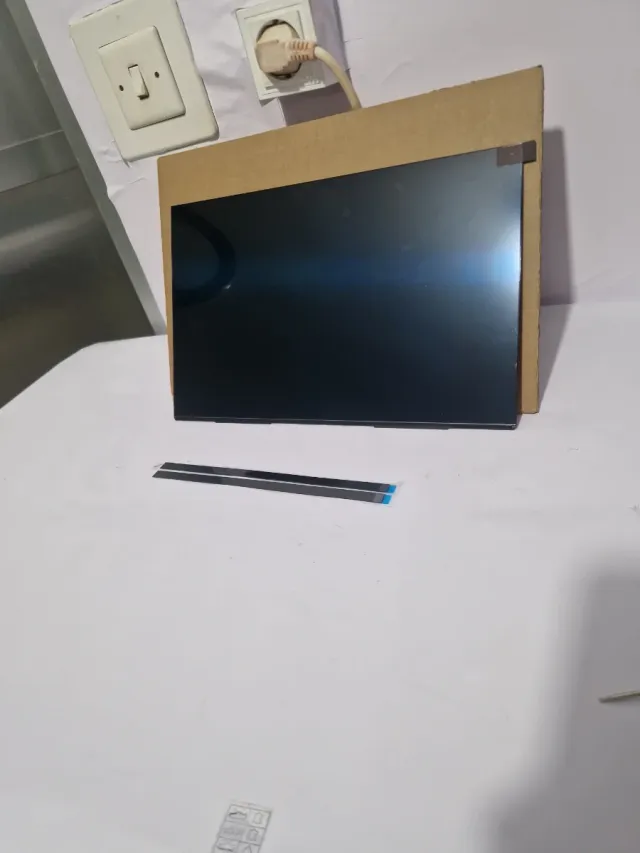 Pantalla LCD  para portátil