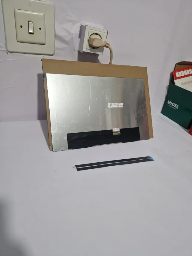 Pantalla LCD  para portátil