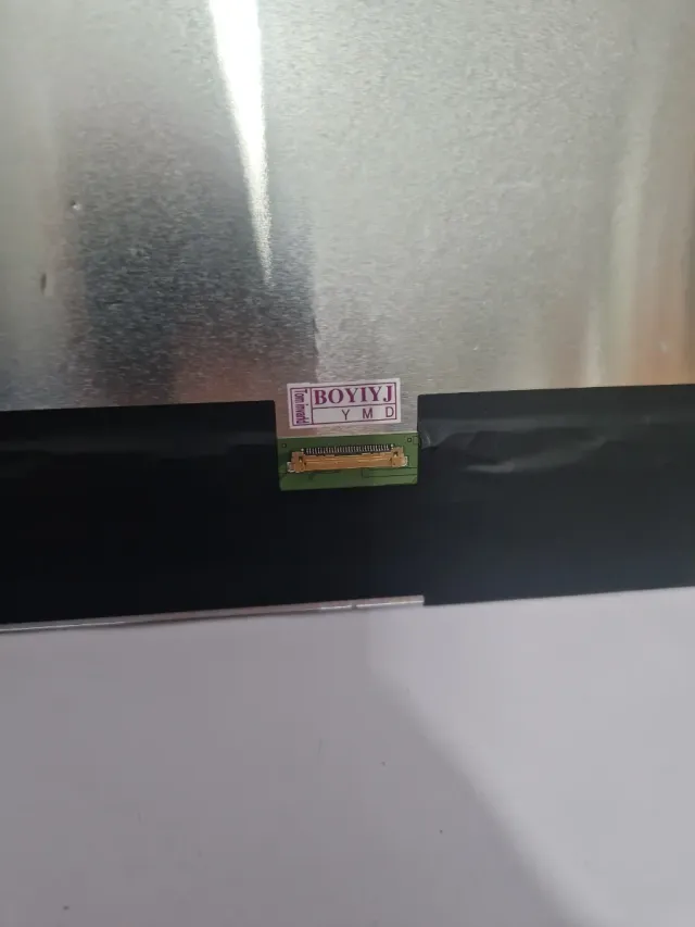 Pantalla LCD  para portátil