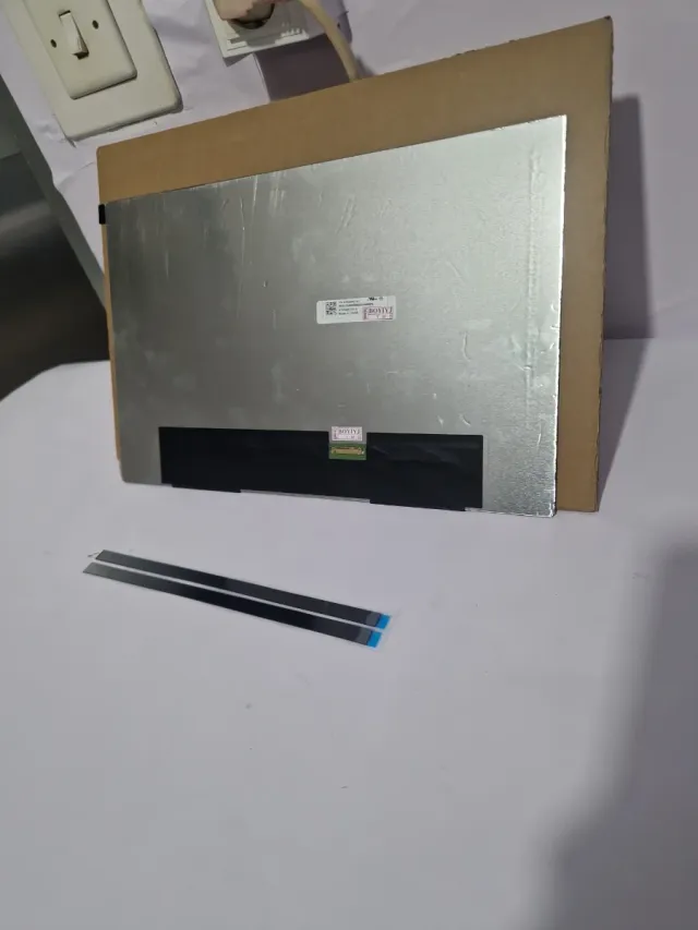 Pantalla LCD  para portátil