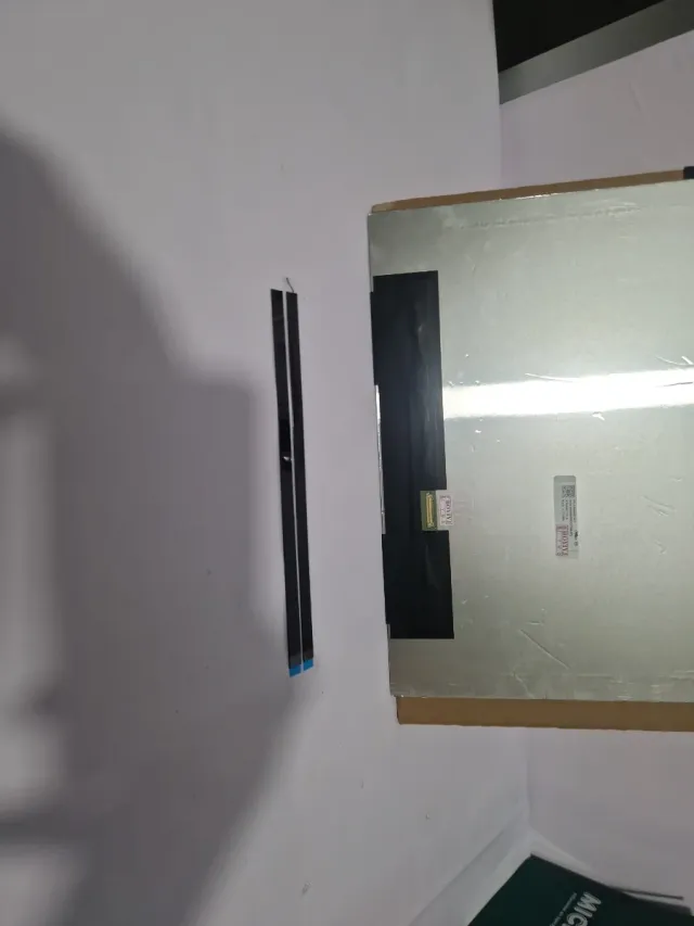 Pantalla LCD  para portátil