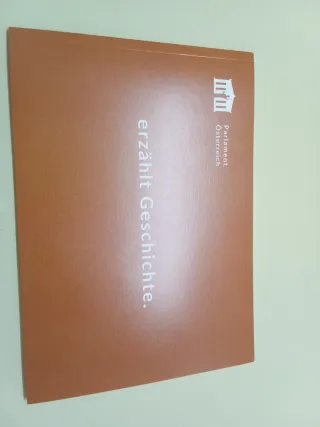 Moneda conmemorativa Austria 5€ 2022