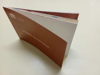 Moneda conmemorativa Austria 5€ 2022