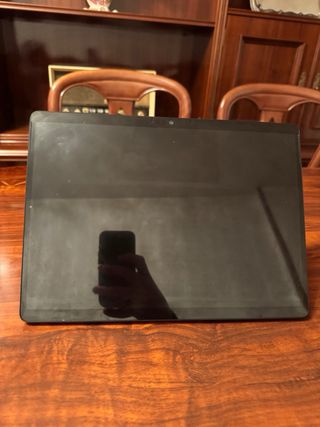 Chuwi Hi10 Max Ordenador/Tablet