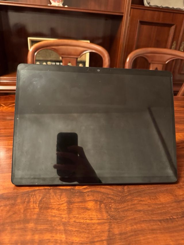 Chuwi Hi10 Max Ordenador/Tablet