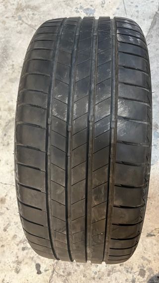 Neumático Bridgestone Turanza 225/40R18 92Y