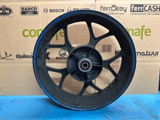 Llanta Trasera Honda Integra 750