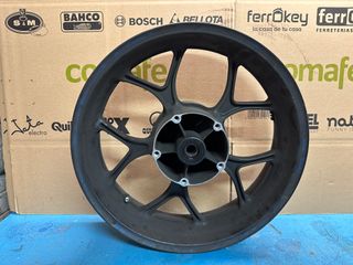 Llanta Trasera Honda Integra 750