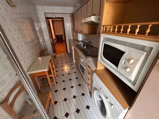 Piso en venta en Plan Sur-Amistad en Guadalajara