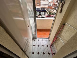 Piso en venta en Plan Sur-Amistad en Guadalajara