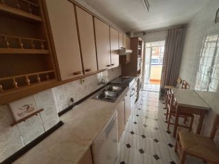 Piso en venta en Plan Sur-Amistad en Guadalajara